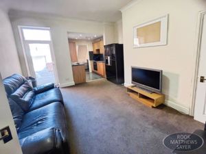 Photo 14- click for photo gallery